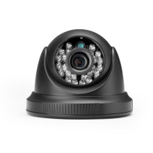 Low Price 960P 1200TVL AHD IR CCTV Dome Camera